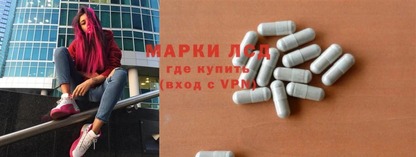 сатива Краснотурьинск