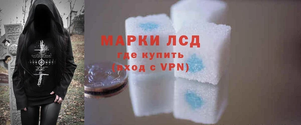 сатива Краснотурьинск