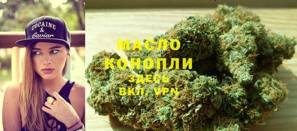 сатива Краснотурьинск