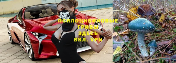 метадон Краснослободск